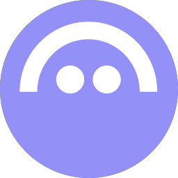 logo.png
